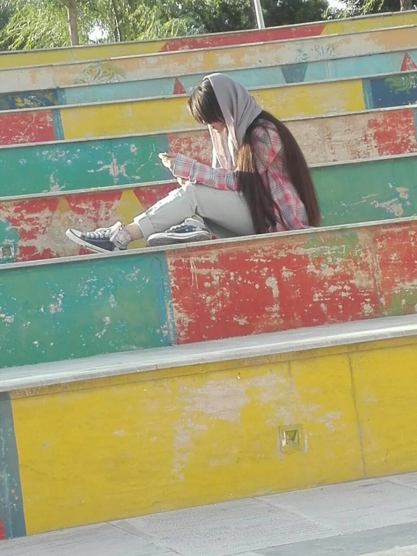 delaram