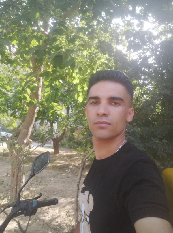 سیاره 2797