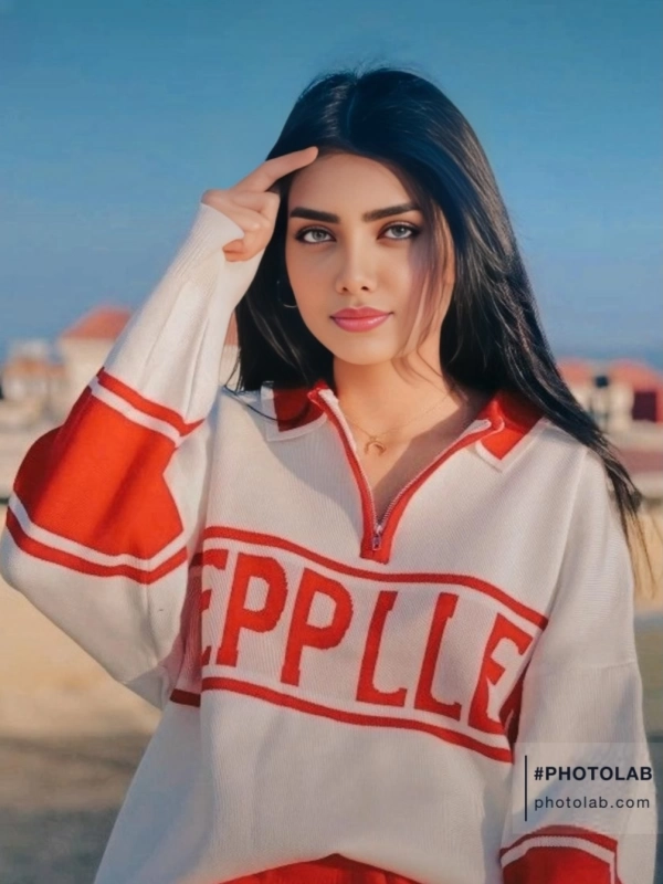 ماه