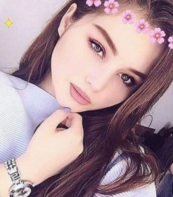 bita._
