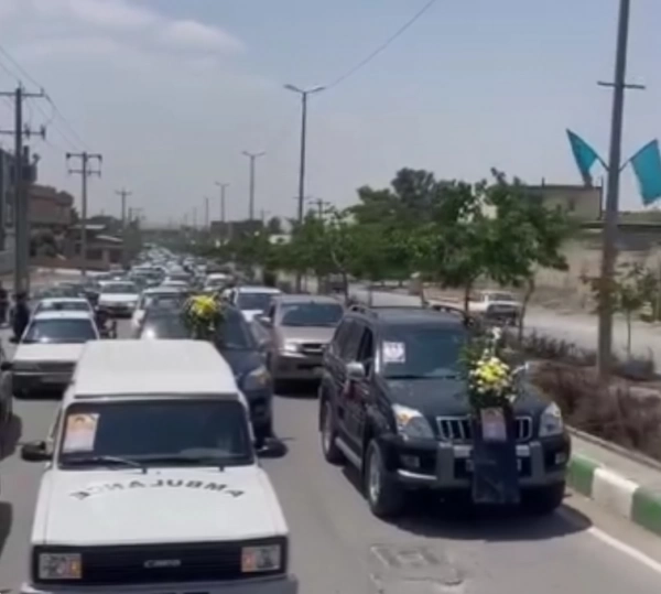 peyman