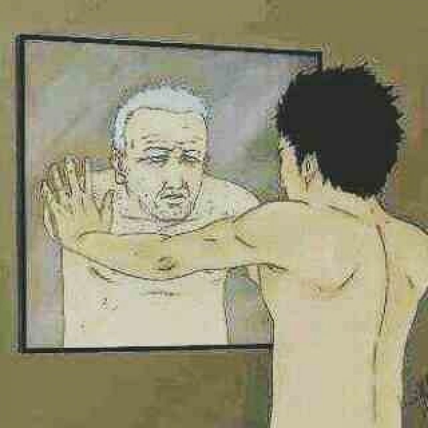 ardal