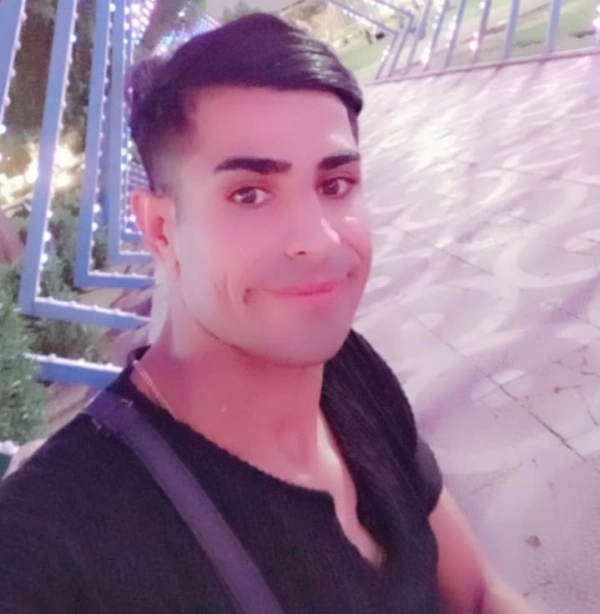 سجاد