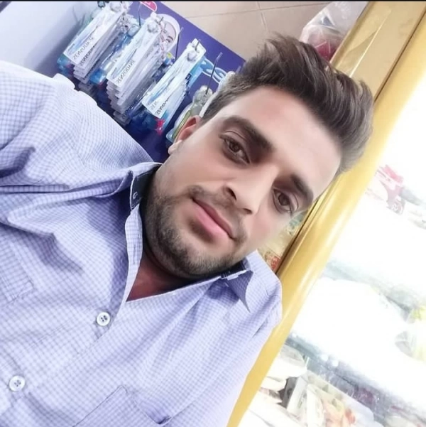 حمید ۷۱