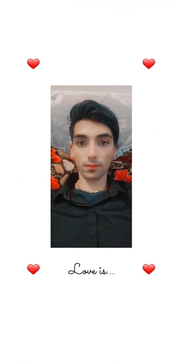 mehrad