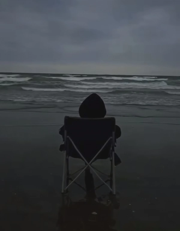 عشق
