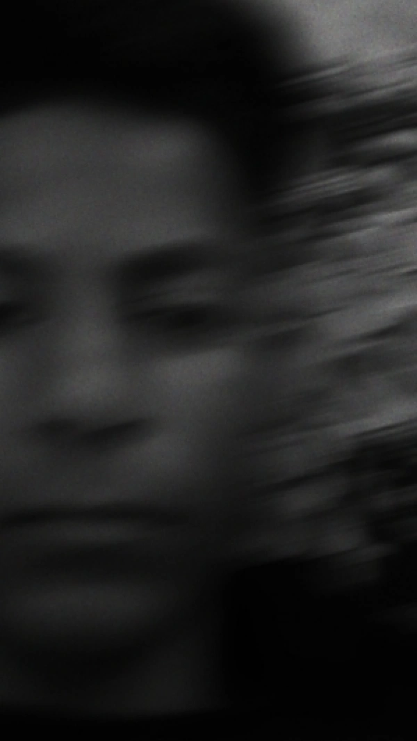 علی