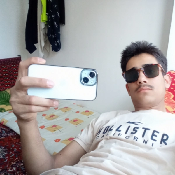 ادریس جان پوپلزی