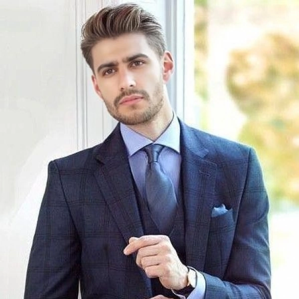 محمد