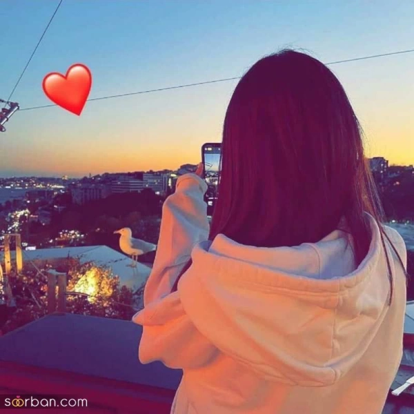 حضرت دلبر♥