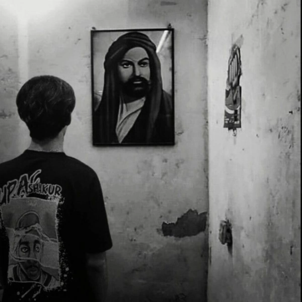 آلمــﹻ⊀????ﹻـتــ✟ــــؤ????១حـ????ــش