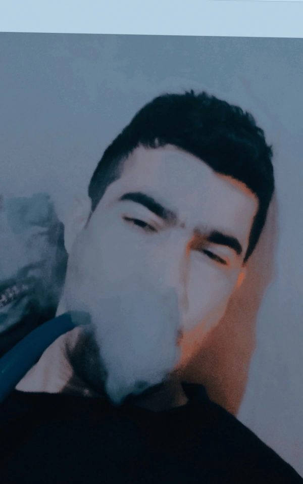پسرشمالی