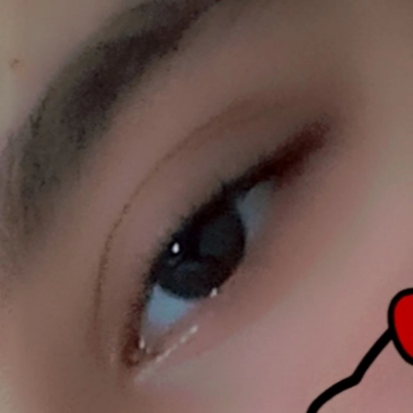 نازی