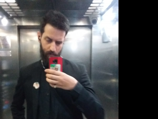 حسین