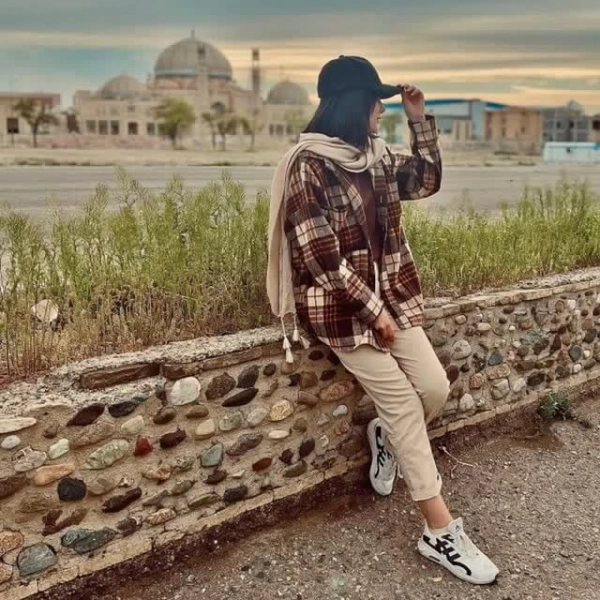 سیاره 9437
