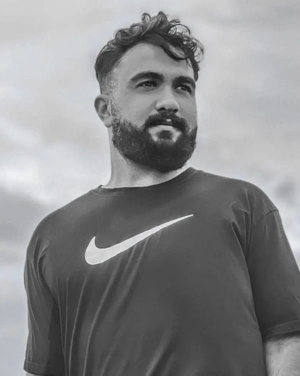 amir