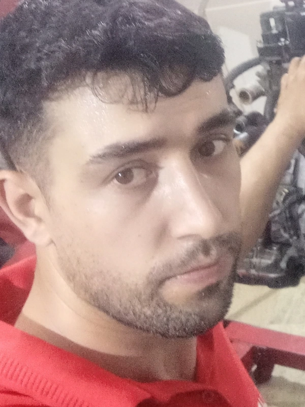 احسان