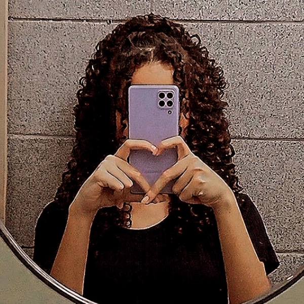 ❤️✨