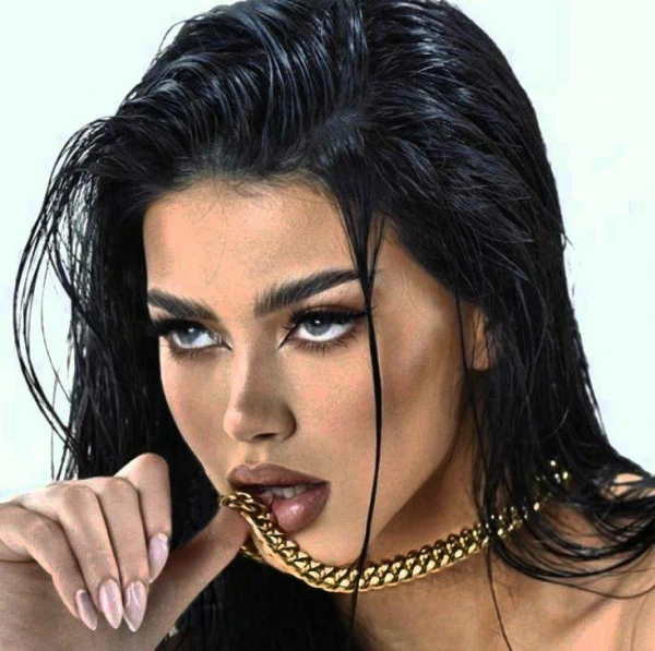 sara