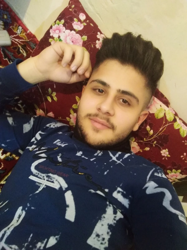میلاد