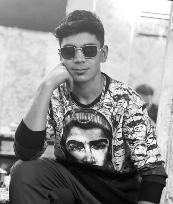 حمید