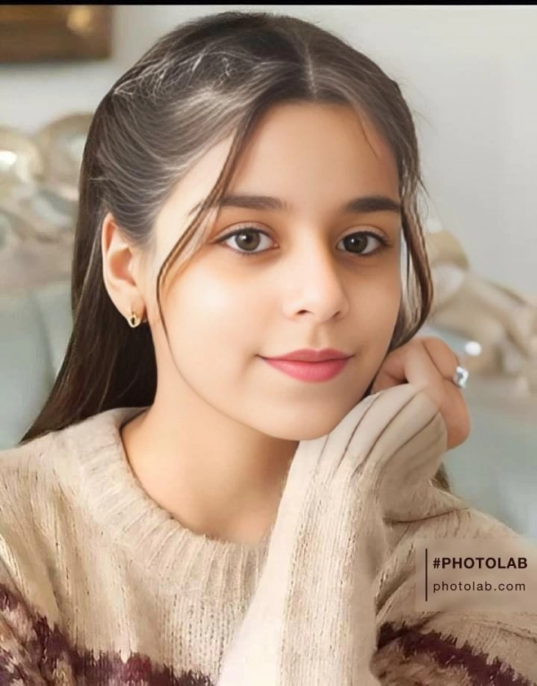 مریخ