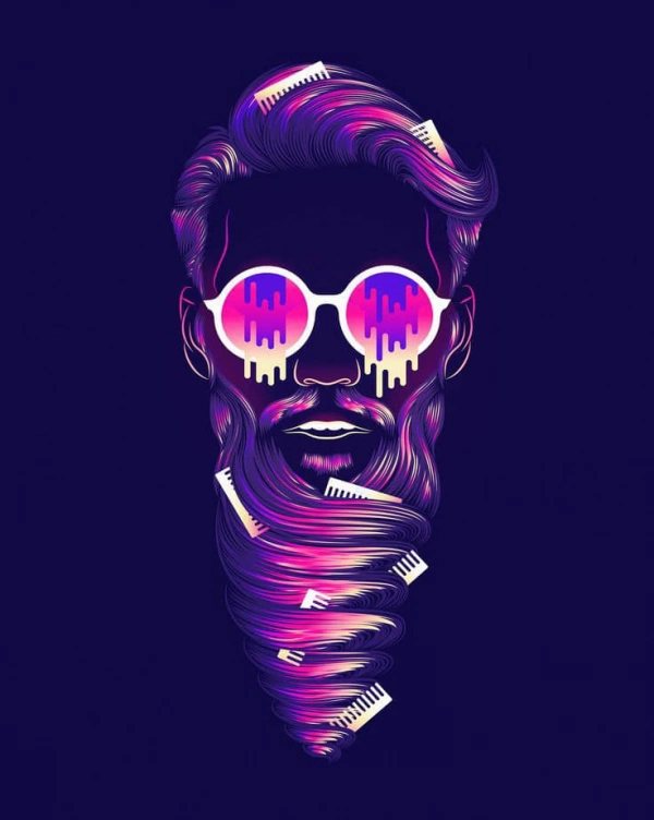 ERT