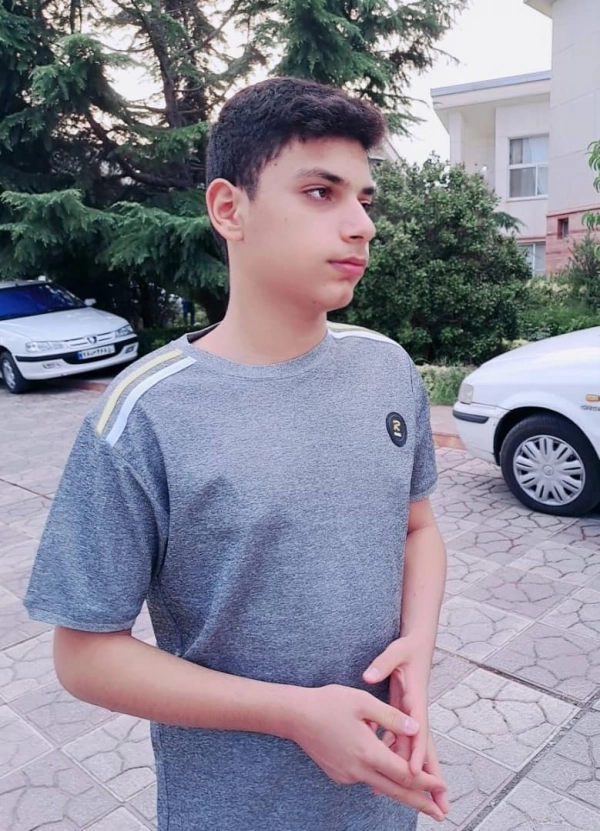 ابوالفضل