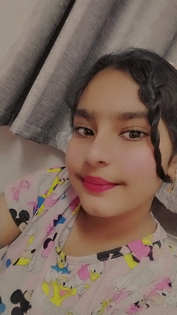 ثـمـیـنـــ★بـانـو