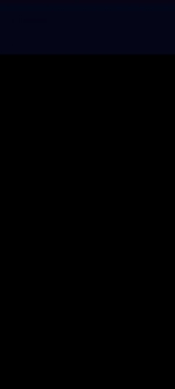سیاره ۱۶۷۸