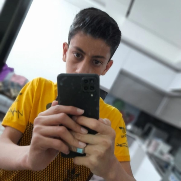AMIR1387