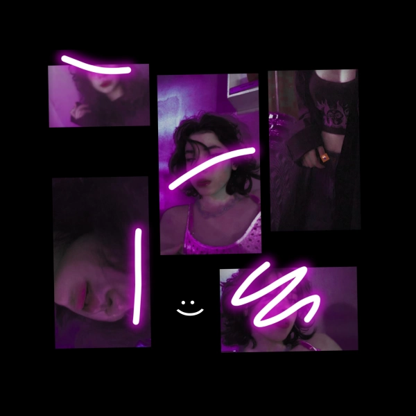 درسا