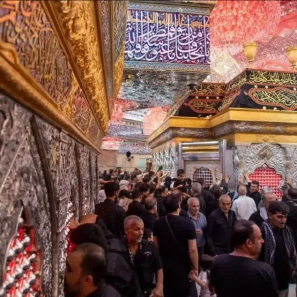 سیاره