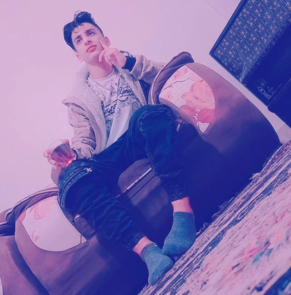 Mehran