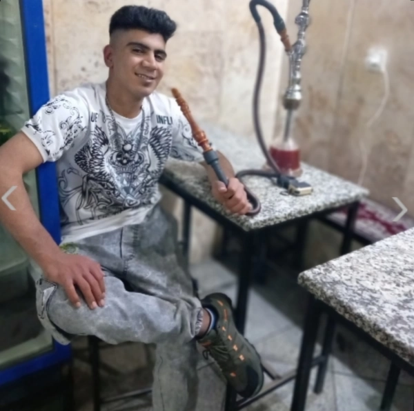 سیاره 9458