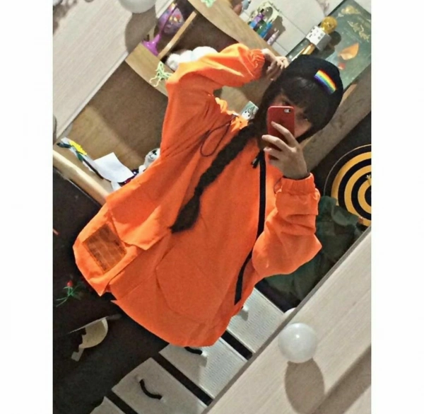 تنهام