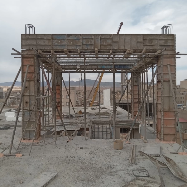 احسان