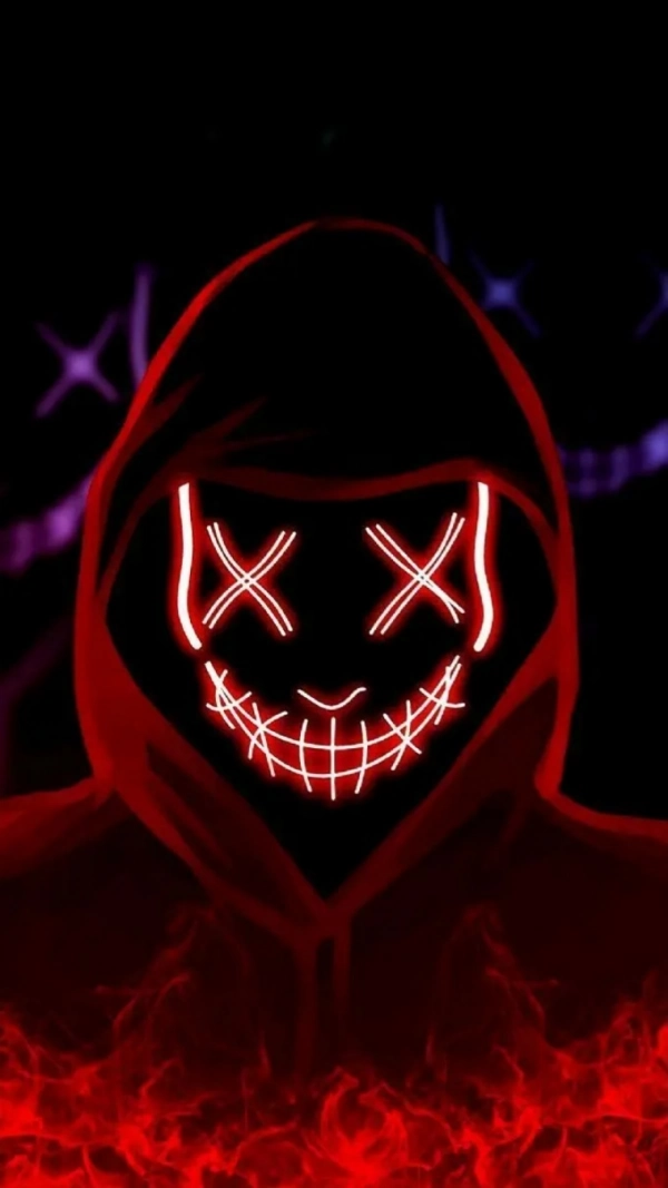 golden_hacker