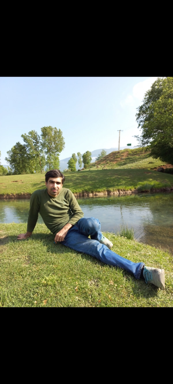 پیمان