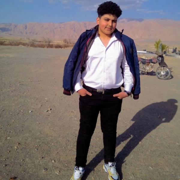 ایران