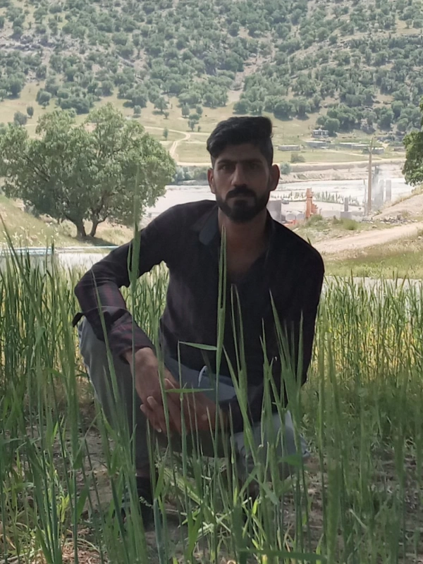 farzad