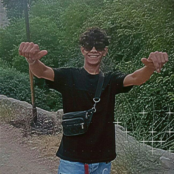 ????????????????????????????