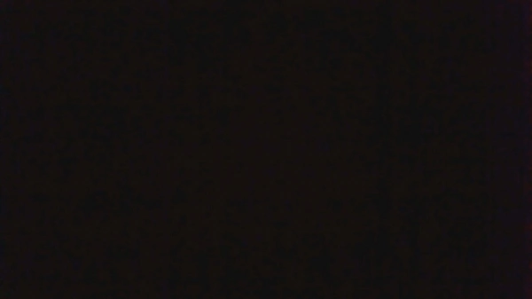 forodo