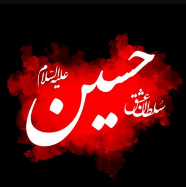 نازنین زهرا معینی