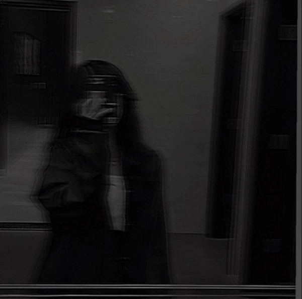 sahar