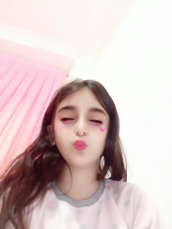 سوین