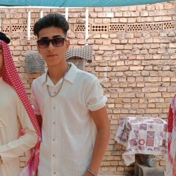 الیاس