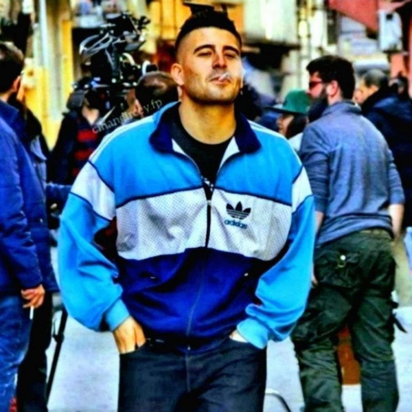 سیاره 7625