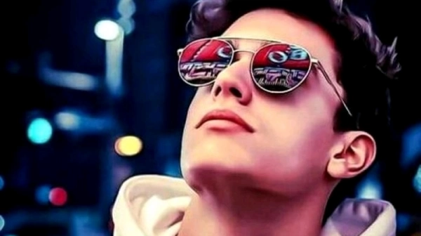 پارسا