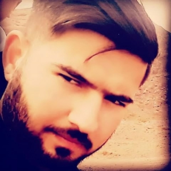 amir